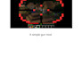 make minecraft mods with mcreator